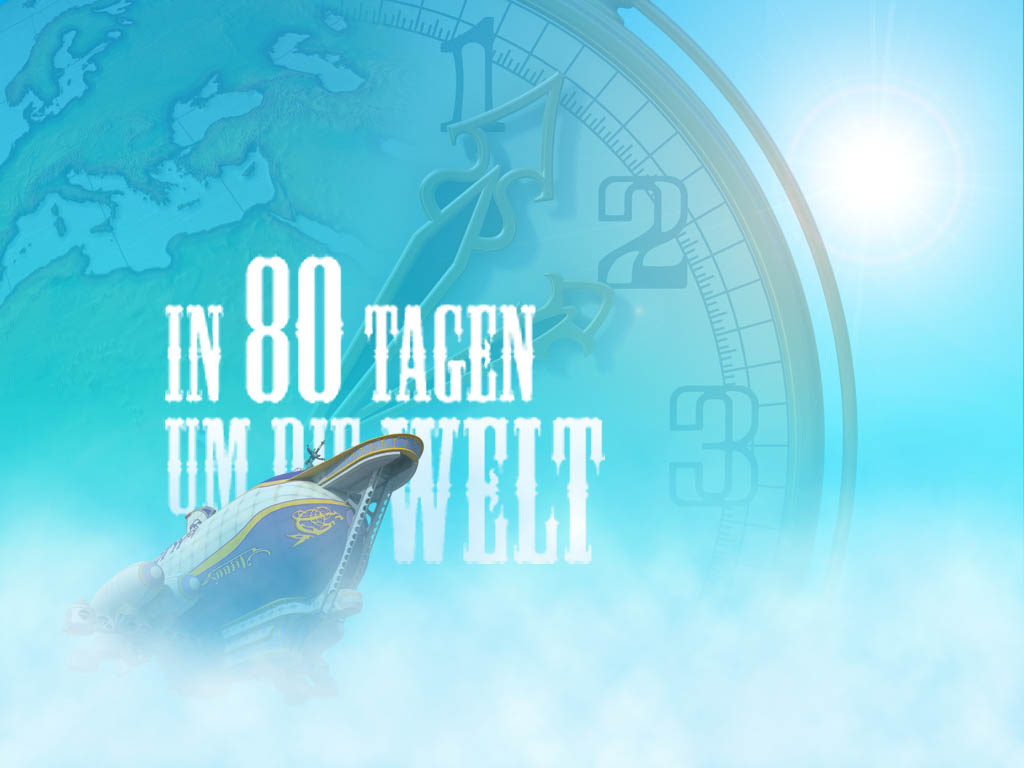 In80tagen1.jpg